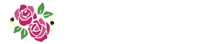 野田ほたるローズガーデン